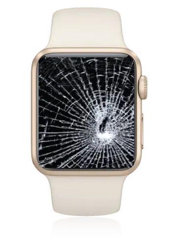 iwatch protection services in India