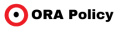 orapolicy logo